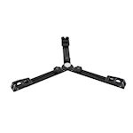 Camgear Cine Ground Spreader GS-3