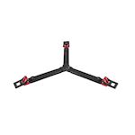 Camgear Heavy-Duty Ground Spreader GS-4