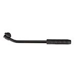 Camgear Pan Bar PB-MARK