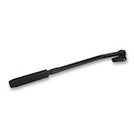 Camgear Pan Bar PB-1