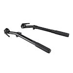 Camgear Telescopic Pan Bar PB-3 (set of 2)