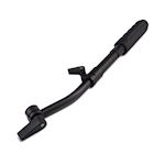 Camgear Telescopic Pan Bar PB-4 (set of 2)