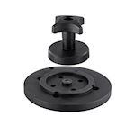Camgear Mitchell Adapter and Locking Knob