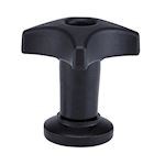 Camgear Bowl Clamp BC-2