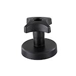 Camgear Bowl Clamp BC-3
