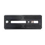Camgear Sliding Plate SP-MARK