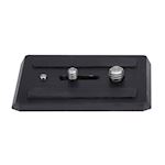 Camgear Wedge Plate WP-1