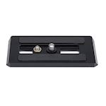 Camgear Wedge Plate WP-2