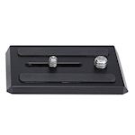 Camgear Wedge Plate WP-3