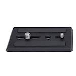 Camgear Wedge Plate WP-4