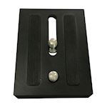 Camgear Wedge Plate WP-5