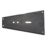 Camgear V-Plate