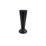 Camgear Bowl Clamp BC-MINI