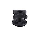 Camgear Bowl Clamp BC-1