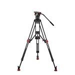 Camgear Elite 12 AL MS (100mm Bowl)
