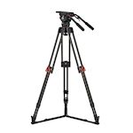 Camgear Elite 20 EFP CF GS (100mm Bowl)