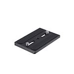 Camgear Elite Wedge Plate TNG-16