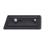 Camgear Elite Wedge Plate TNG-35