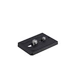 Camgear Elite Wedge Plate TNG-DV