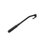 Camgear Elite Pan Bar ELPB-1