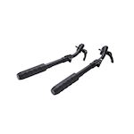 Camgear Elite Telescopic Pan Bar ELPB-2 (set of 2)