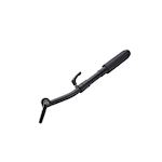 Camgear Elite Telescopic Pan Bar ELPB-4 (set of 2)