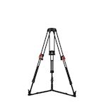Camgear 3S-FIX T75/AL2 GS Aluminum Tripod