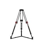Camgear 3S-FIX T75/CF2 GS Carbon Fiber Tripod