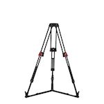 Camgear 3S-FIX T100/AL2 GS Aluminum Tripod
