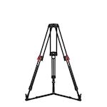 Camgear 3S-FIX ENG/AL2 GS Aluminum Tripod