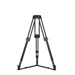 Camgear 3S-FIX EFP100/CF2 GS Carbon Fiber Tripod