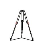 Camgear 3S-FIX EFP150/CF2 GS Carbon Fiber Tripod