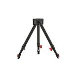 Camgear Mid Level Spreader MSP-3