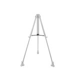 Camgear Mid Level Spreader MSP-MINI