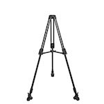 Camgear 3S-FIX MINI T75/CF2 MS Carbon Fiber Tripod