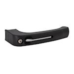 Camgear Carry Handle S
