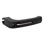 Camgear Carry Handle L