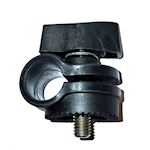 Camgear Spare PB-MARK Pan Bar Lock Knob Clamping Assembly