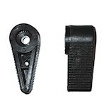 Camgear Spare Tilt/Pan Brake Knob