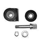 Camgear Spare PB-1 Pan Bar Lock Assembly kit