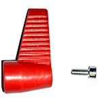 Camgear Spare DV6P Sliding Plate Lock Knob