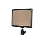 AVtec LedPAD X52