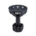 BL75 Half Ball Adapter Kit (75mm)