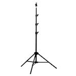 Air-Cushioned Light Stand