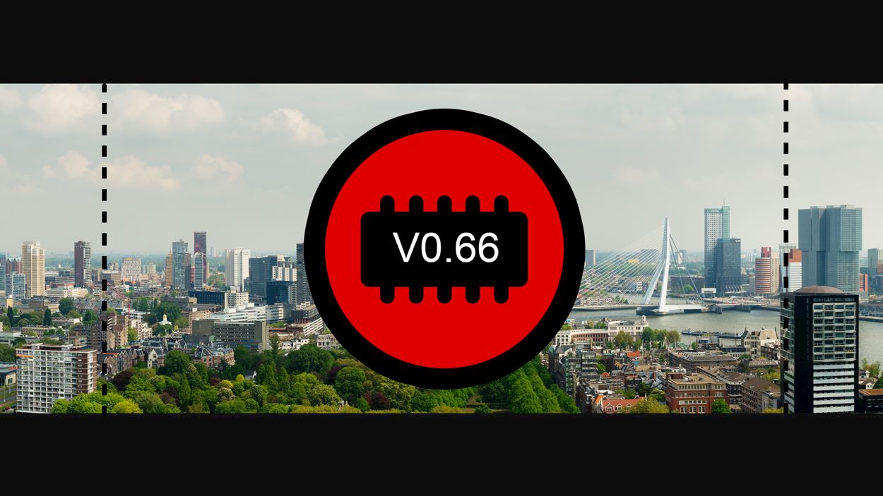 alphatron-evf-firmware-066