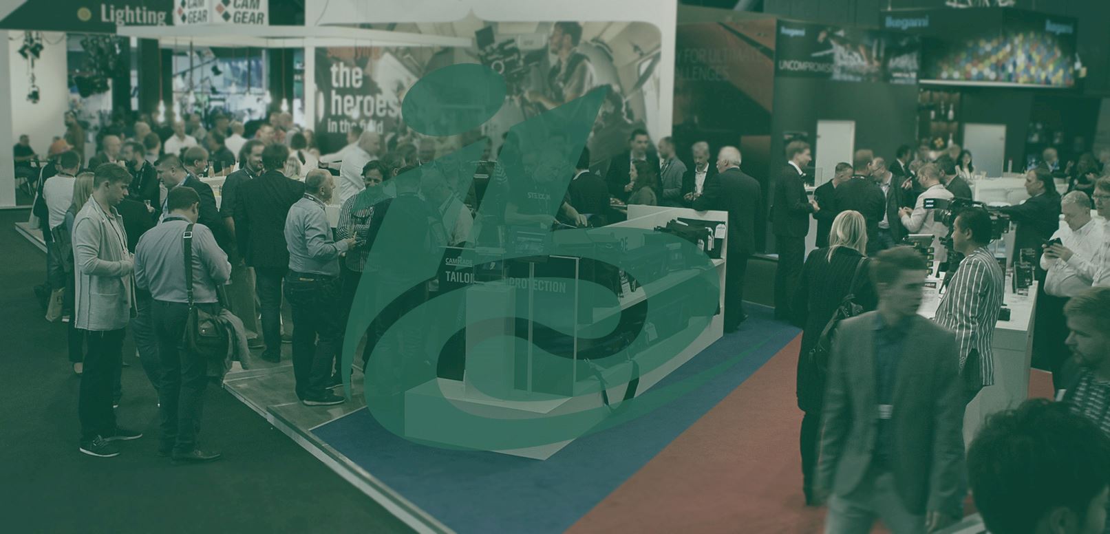 aspectra-website-blog-ibc2019