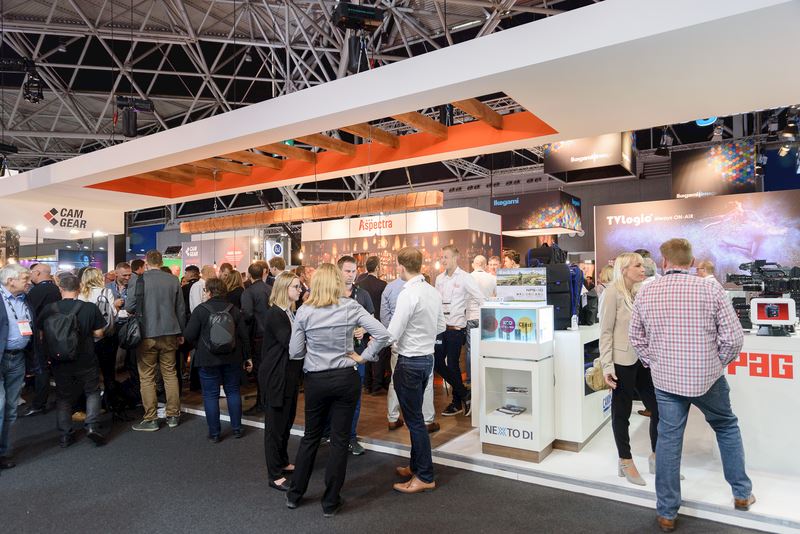 ibc-2019-aspectra