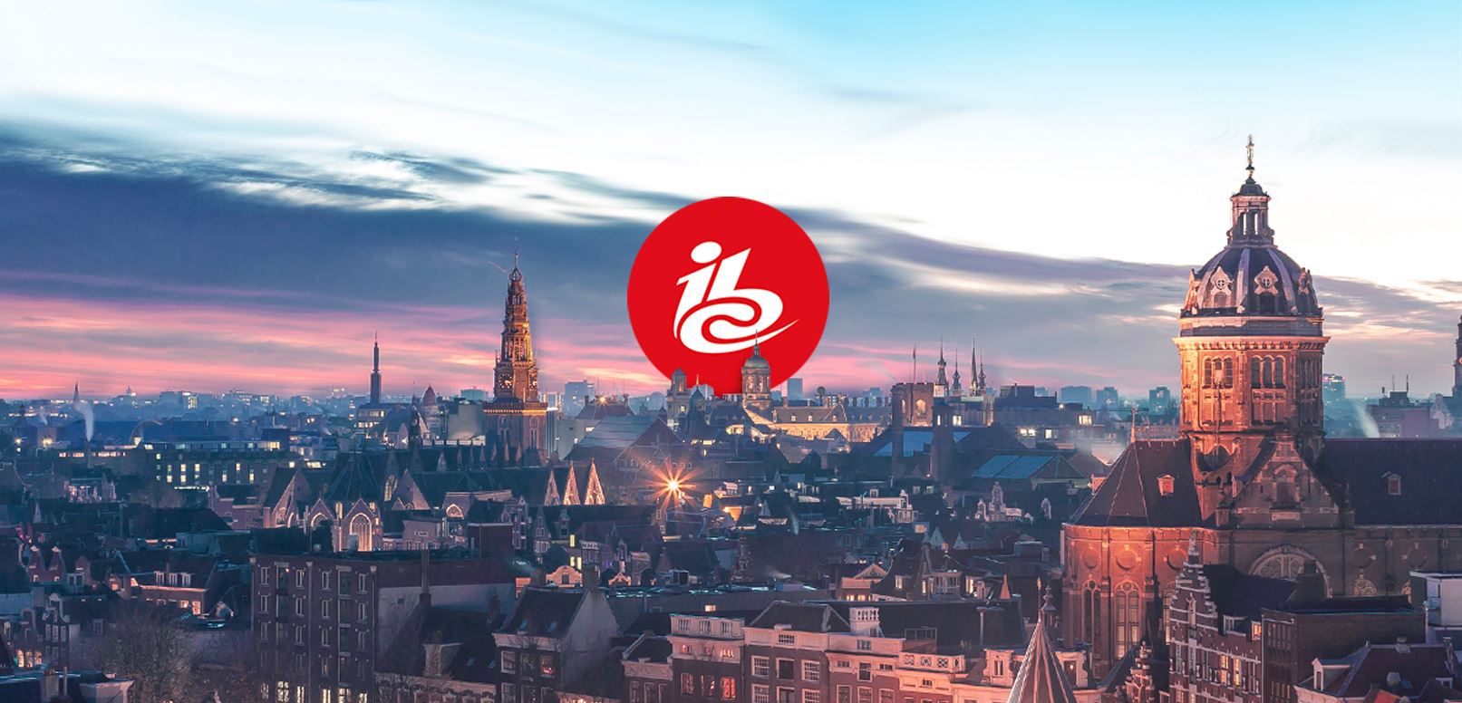 ibc2022-news-aspectra