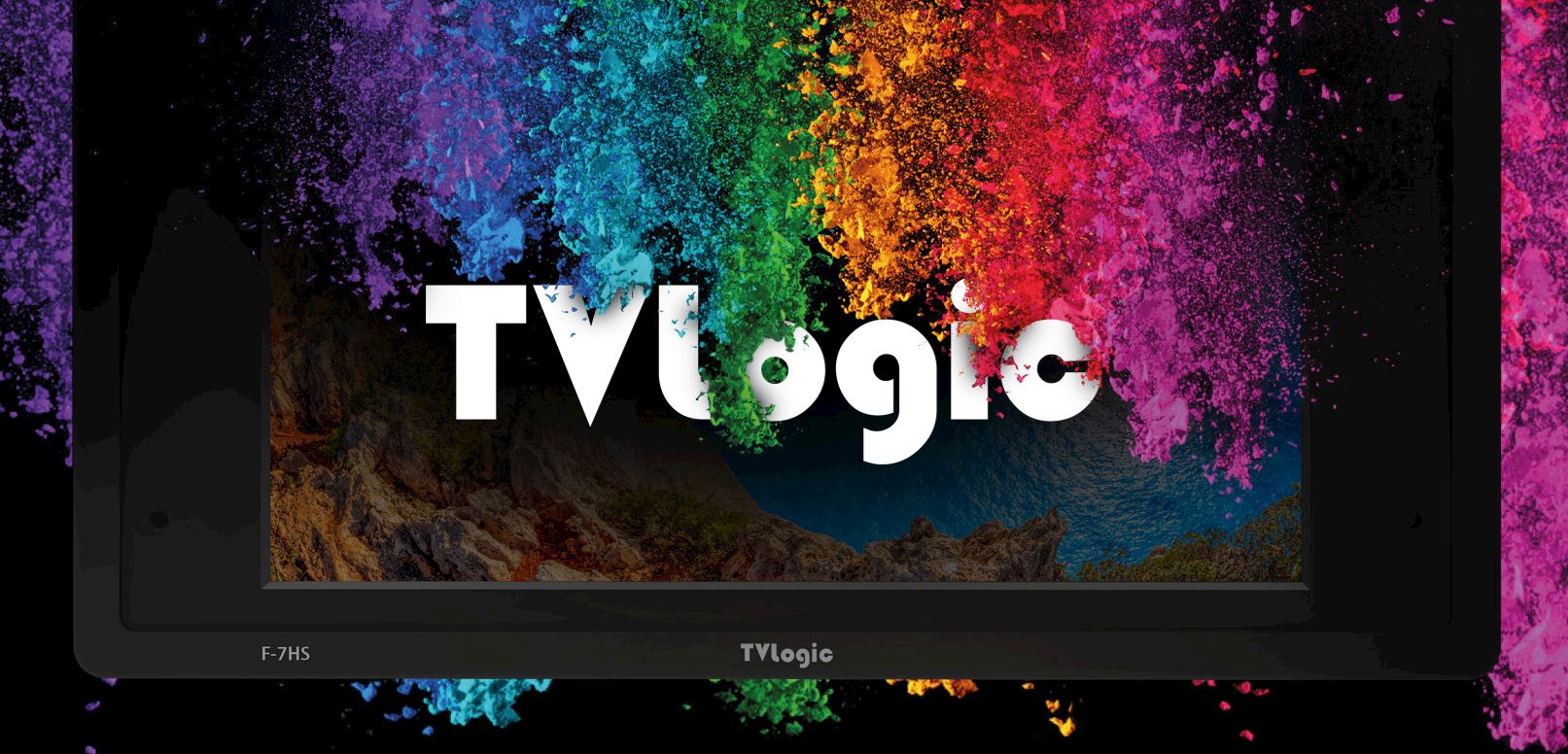 ibc2022-news-tvlogic