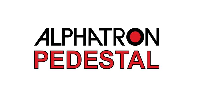 logos-square-alphatron